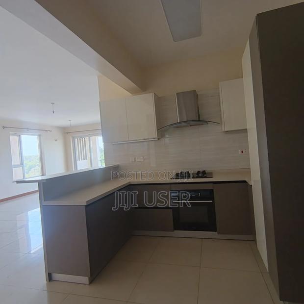 4bdrm Apartment in Parklands for rent - thumbnail 11