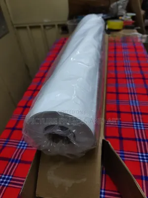 260gsm Kodak 24'' Pro Lustre Photo Paper Roll