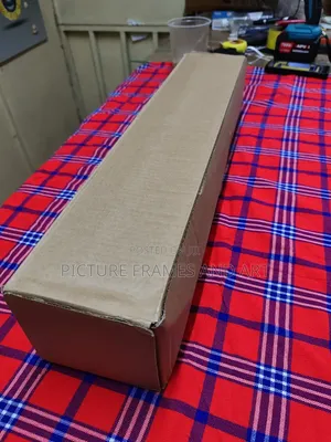 260gsm Kodak 24'' Pro Lustre Photo Paper Roll