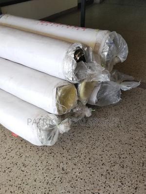 Rock Wool Fibre Glass Wool - thumbnail 2