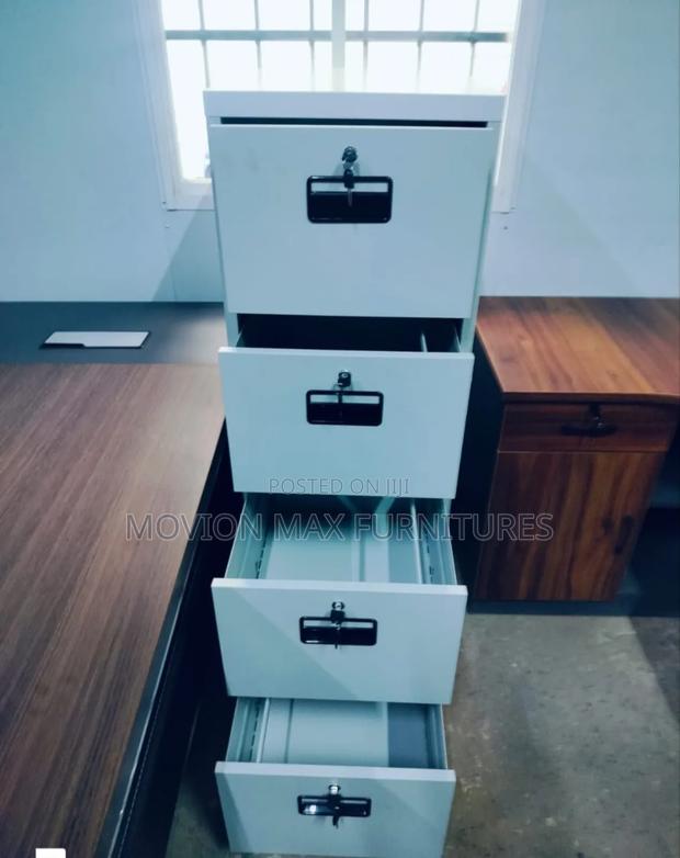 Lockable Filling Cabinet Filling Cabinet