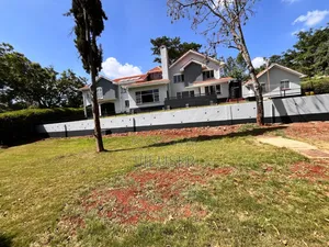 5bdrm House in Loresho for rent