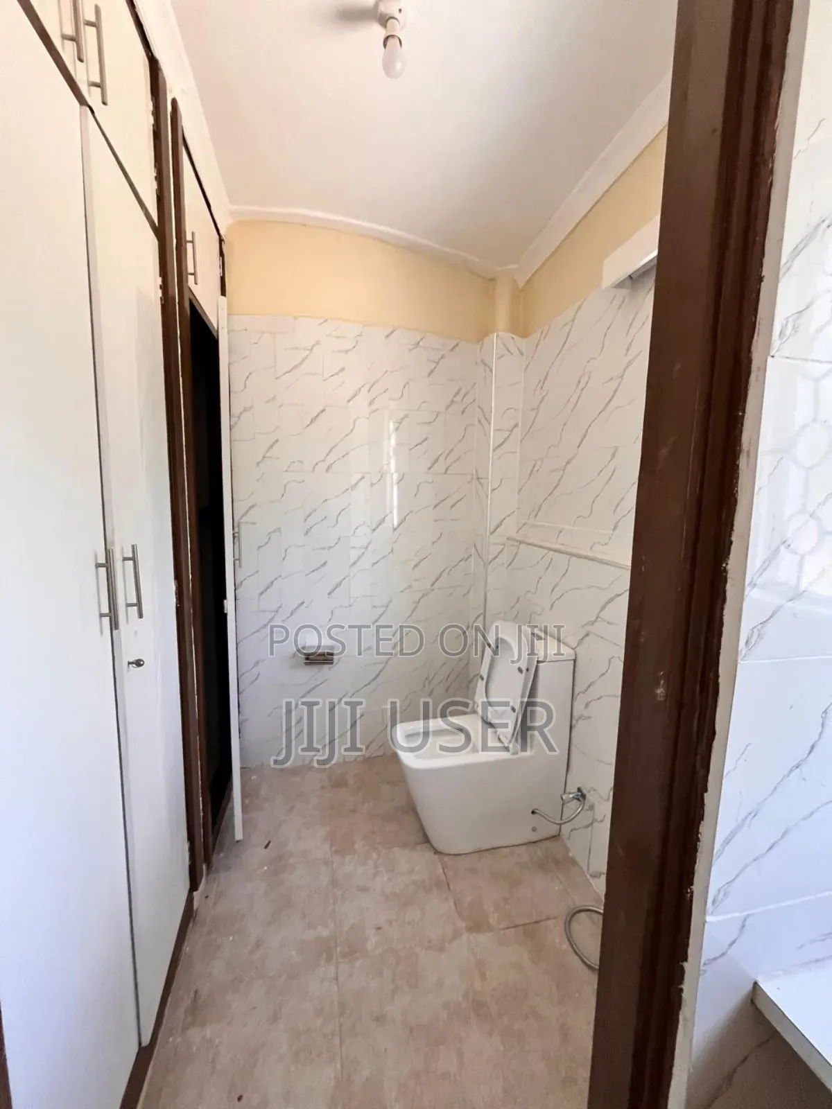 5bdrm House in Loresho for rent