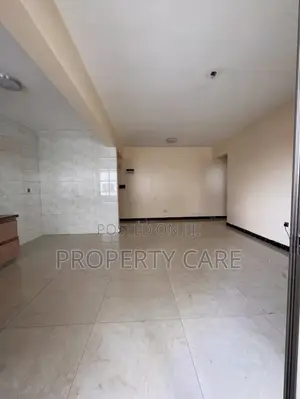 1bdrm Apartment in Kileleshwa for rent