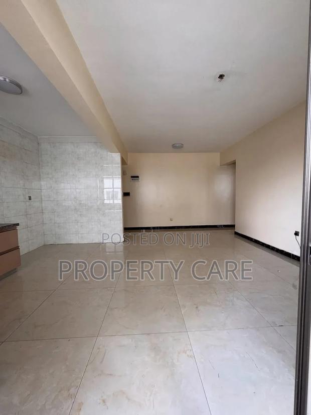 1bdrm Apartment in Kileleshwa for rent