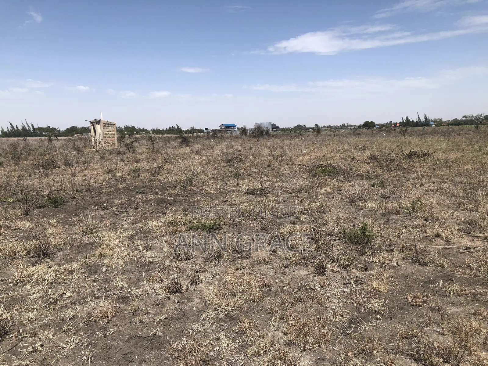 2 and 1/4 Acres for Sale