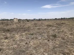 2 and 1/4 Acres for Sale