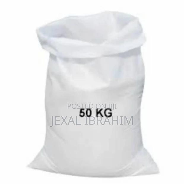 Harvesting Sacks Nylon