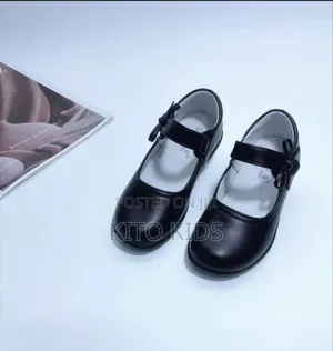 School Shoes. Sizes 28-36