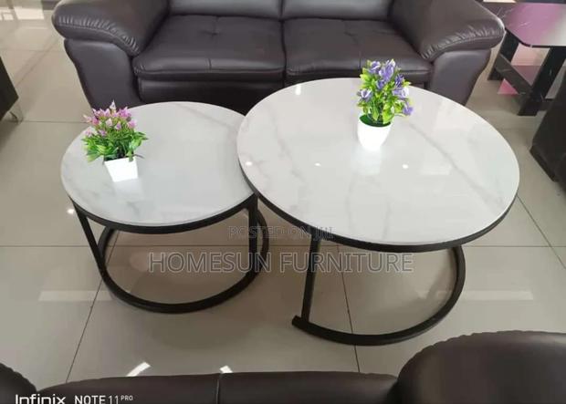 Coffee Table Coffee Table