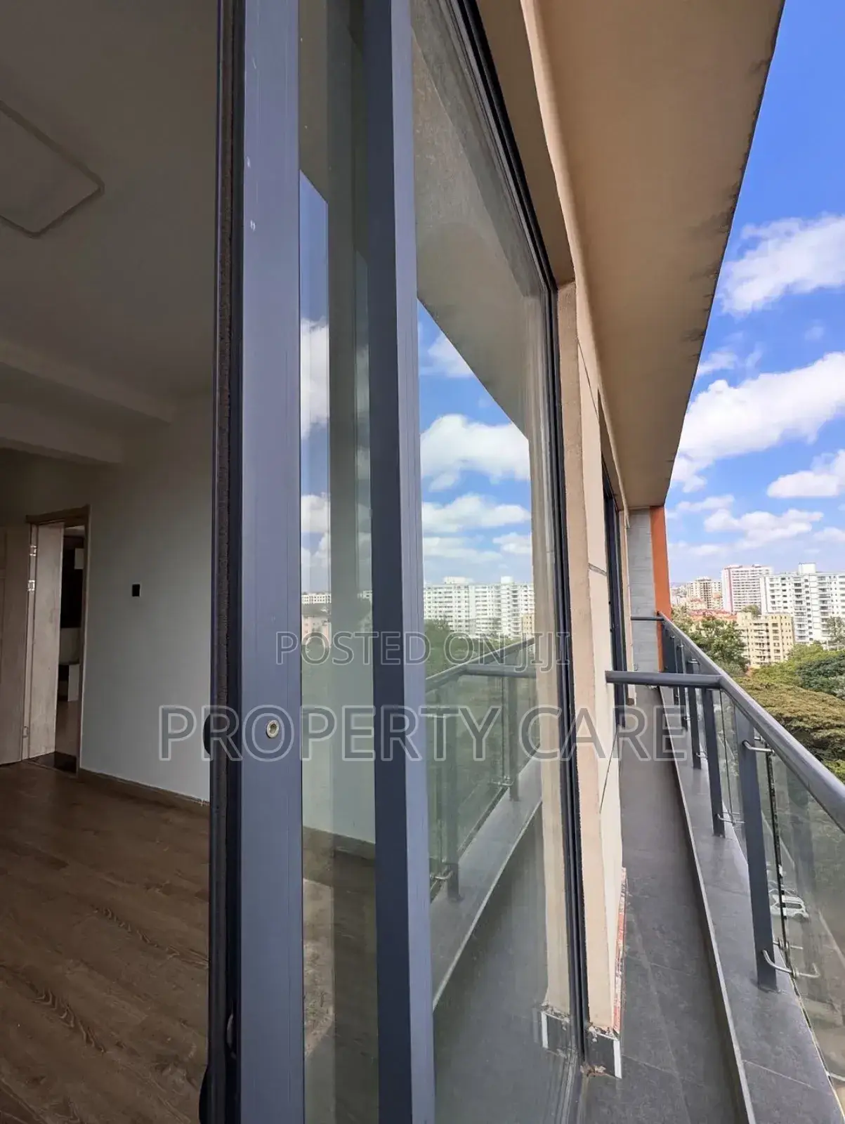 2bdrm Apartment in Lavington for rent