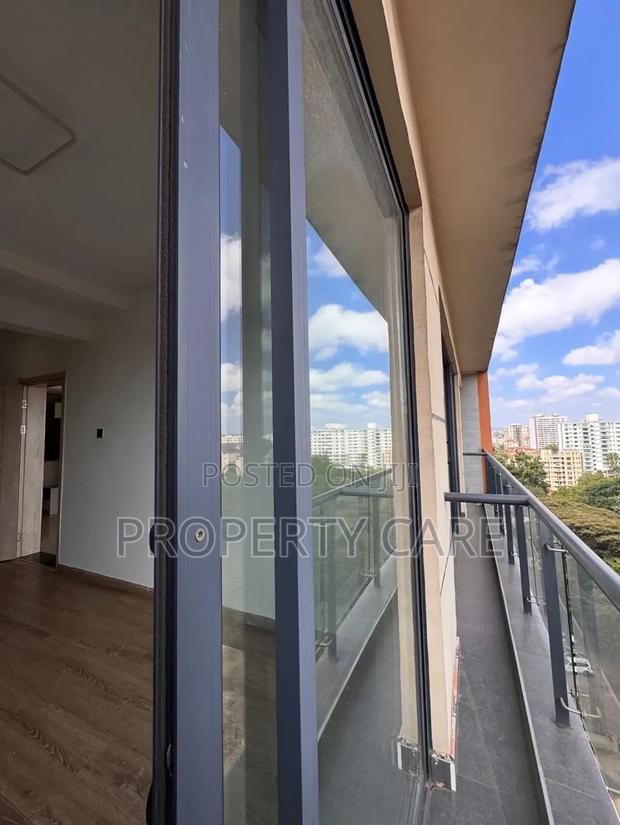 2bdrm Apartment in Lavington for rent - thumbnail 4