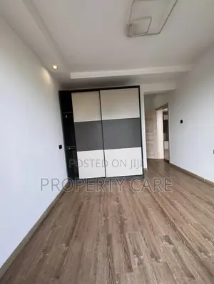 2bdrm Apartment in Lavington for rent