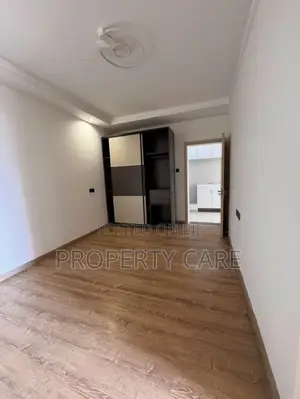 2bdrm Apartment in Lavington for rent