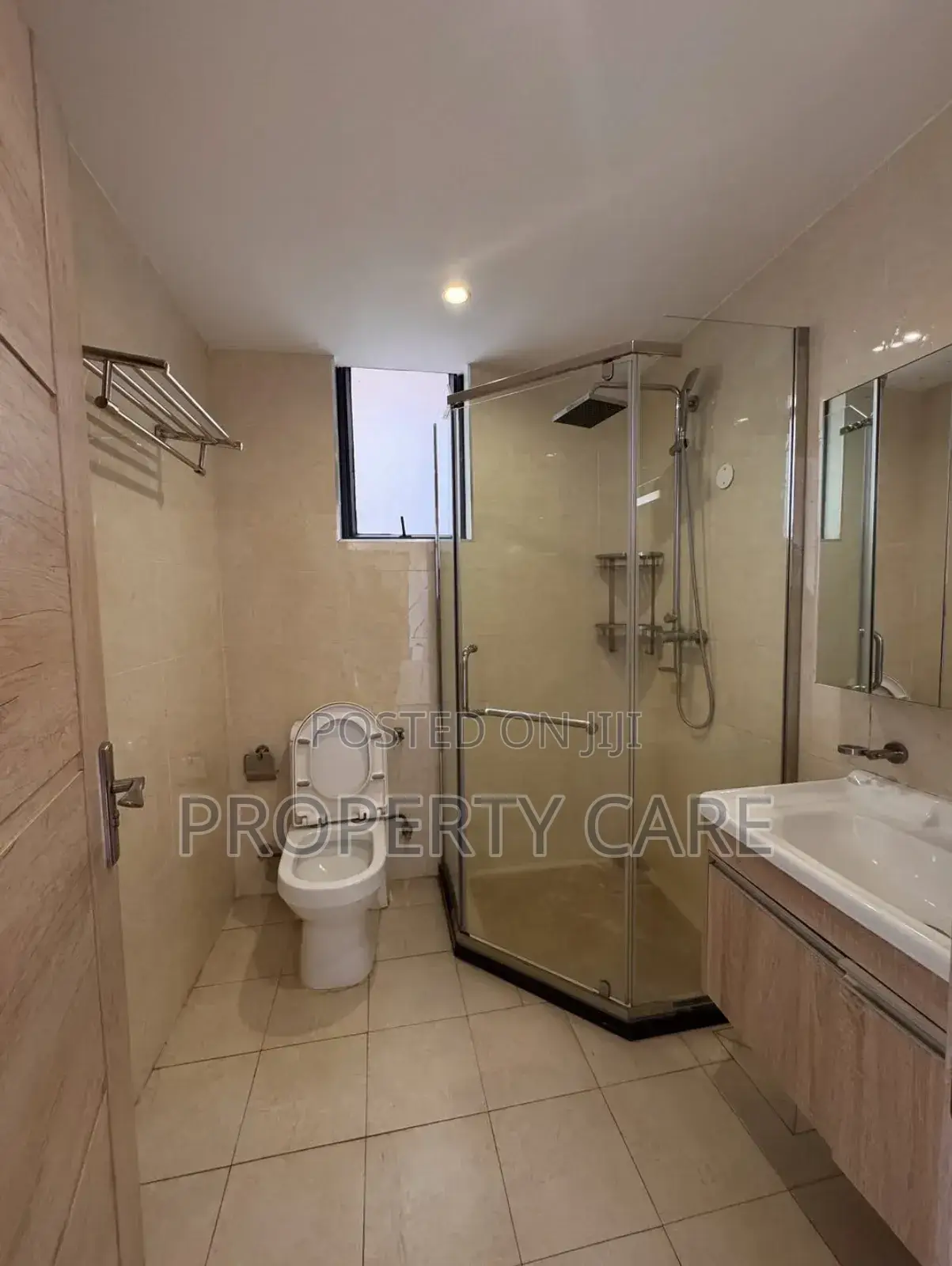 2bdrm Apartment in Lavington for rent