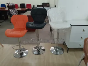 Counter Chairs Counter Stools