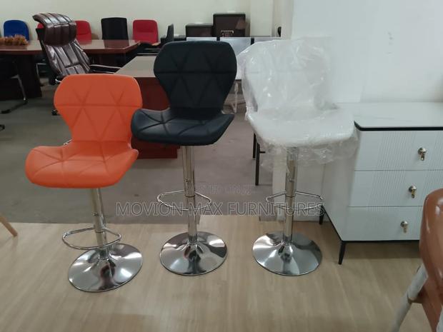 Counter Chairs Counter Stools