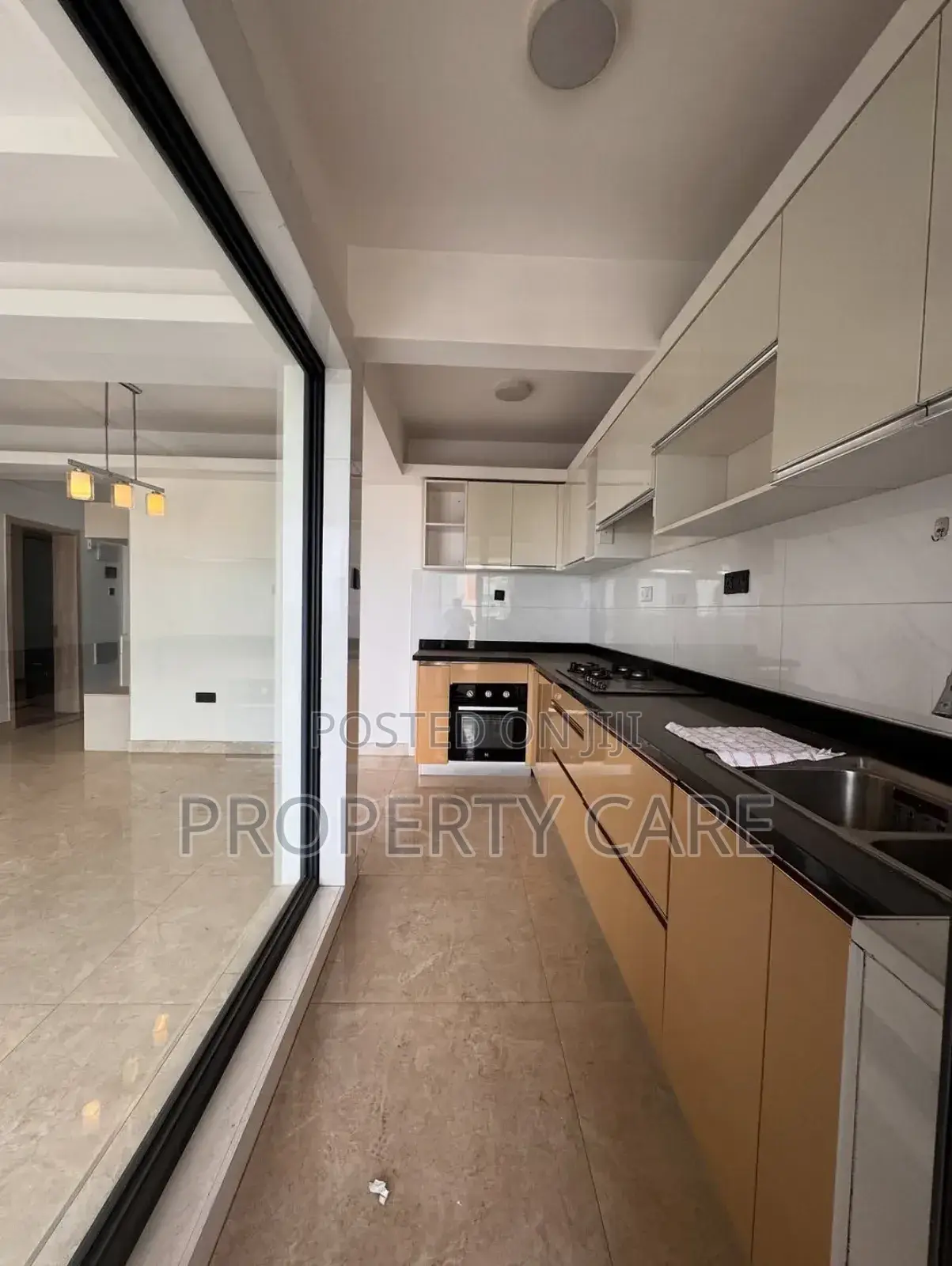 2bdrm Apartment in Lavington for rent