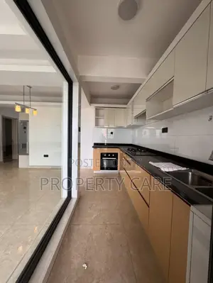 2bdrm Apartment in Lavington for rent