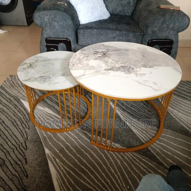 Coffee Table Coffee Table
