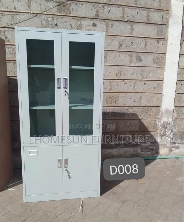 Office Cabinet Office Cabinets - main view