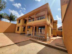 5bdrm Maisonette in Membley, Ruiru for rent
