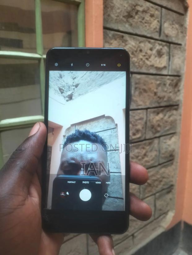 Samsung Galaxy A04s 128 GB Black - thumbnail 4