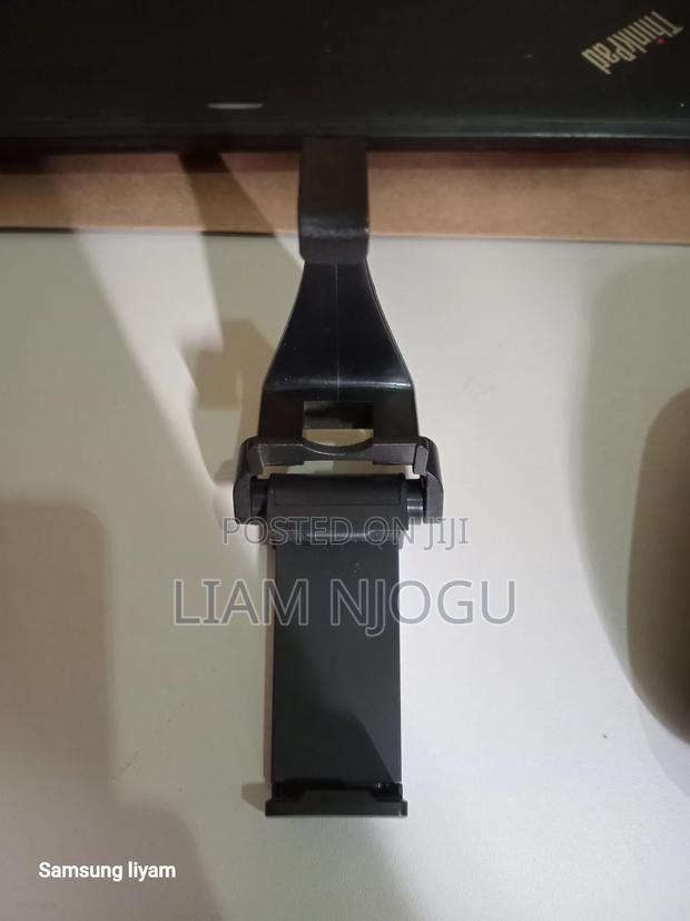 Bluetooth Pad - thumbnail 3