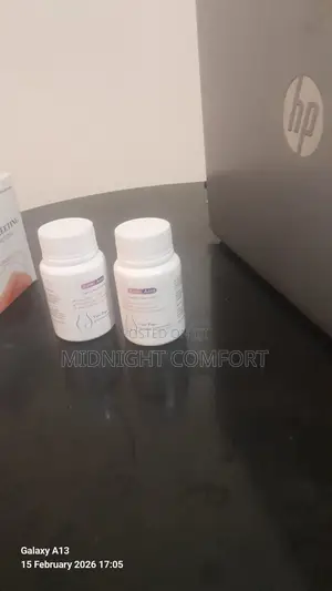 Boric Acid 600mg Suppositories