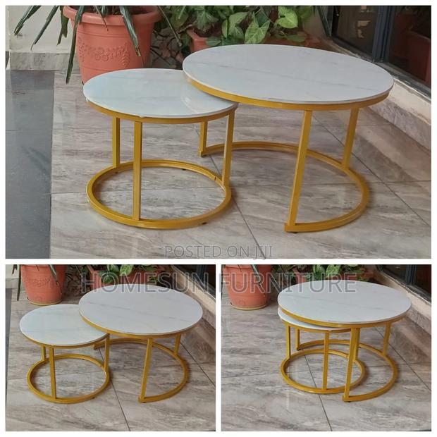 Marble Coffee Table Coffee Table