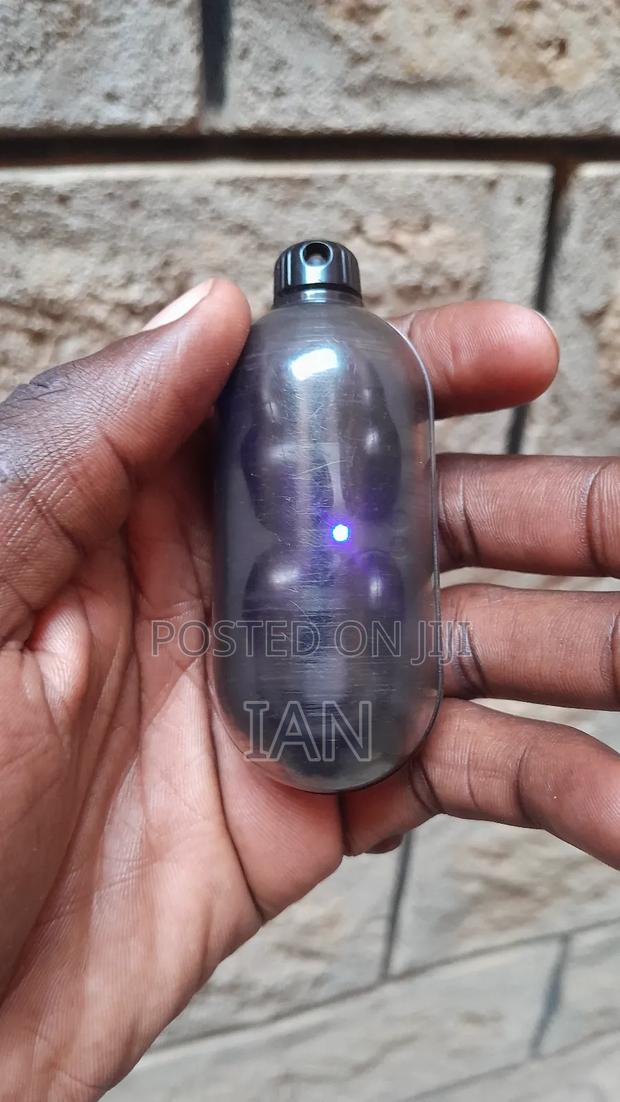 Open Ear Airpods - thumbnail 4