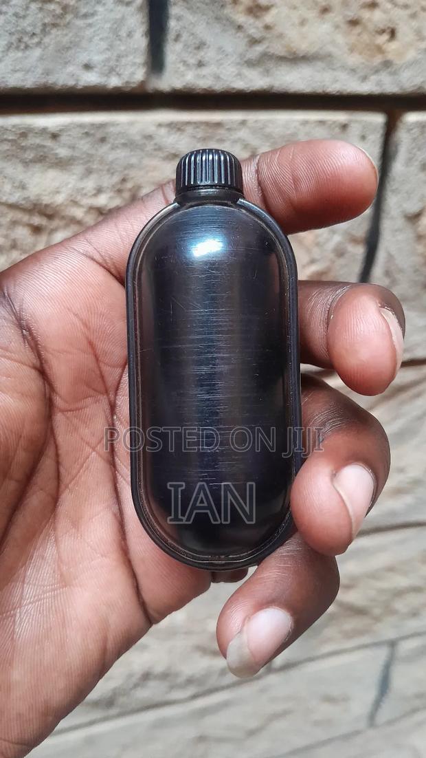 Open Ear Airpods - thumbnail 5