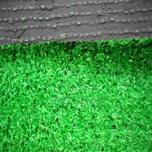Home Carpet; Modern Artificial Grass Outdoor Carpet For Patio
