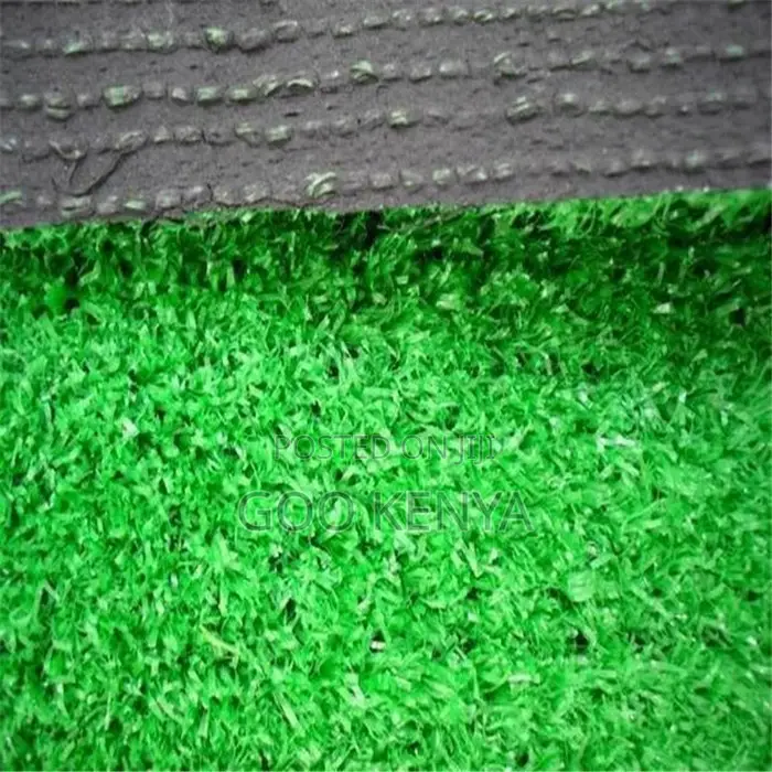 Home Carpet; Modern Artificial Grass Outdoor Carpet For Patio