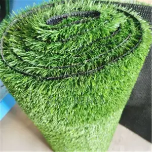 Home Carpet; Modern Artificial Grass Outdoor Carpet For Patio