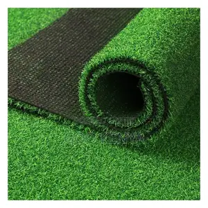 Home Carpet; Modern Artificial Grass Outdoor Carpet For Patio