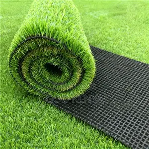 Home Carpet; Modern Artificial Grass Outdoor Carpet For Patio