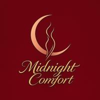 Midnight logo