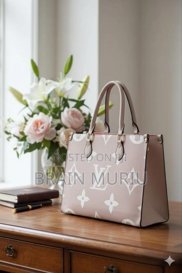 Women Hand Bag - thumbnail 2