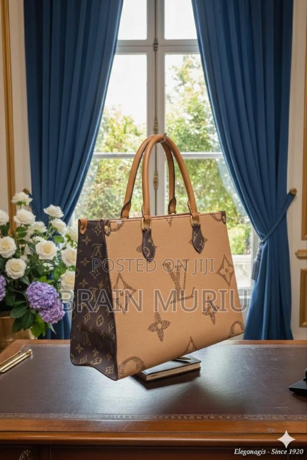 Women Hand Bag - thumbnail 3