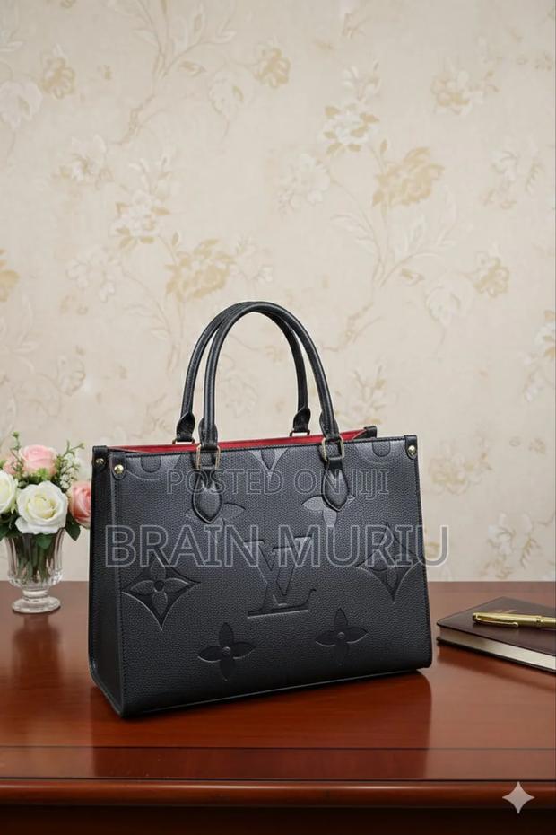 Women Hand Bag - thumbnail 5