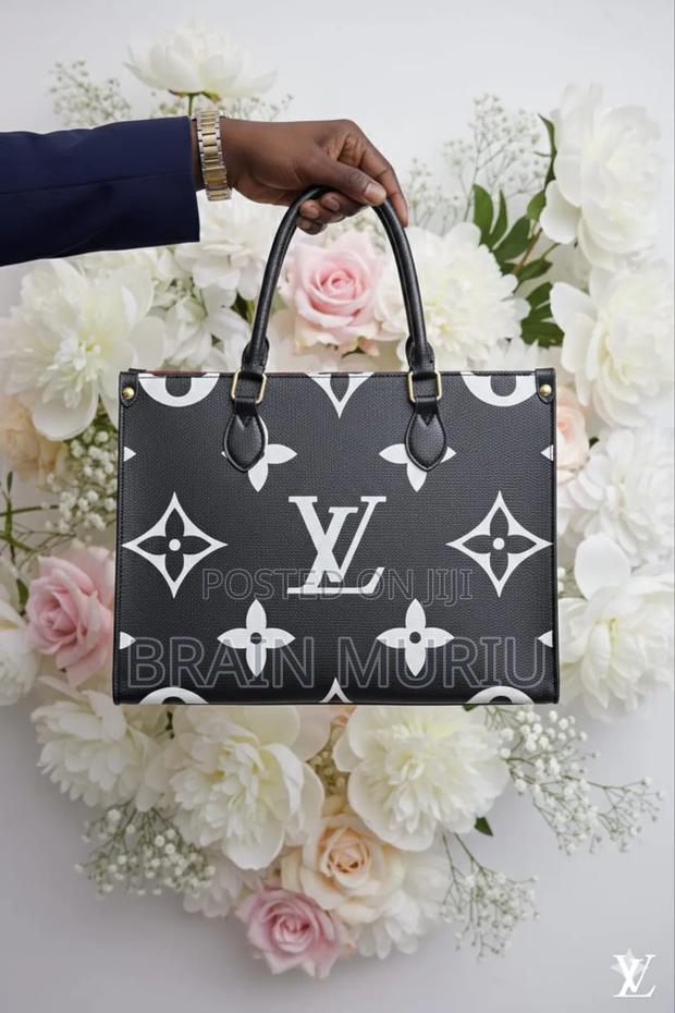 Women Hand Bag - thumbnail 6