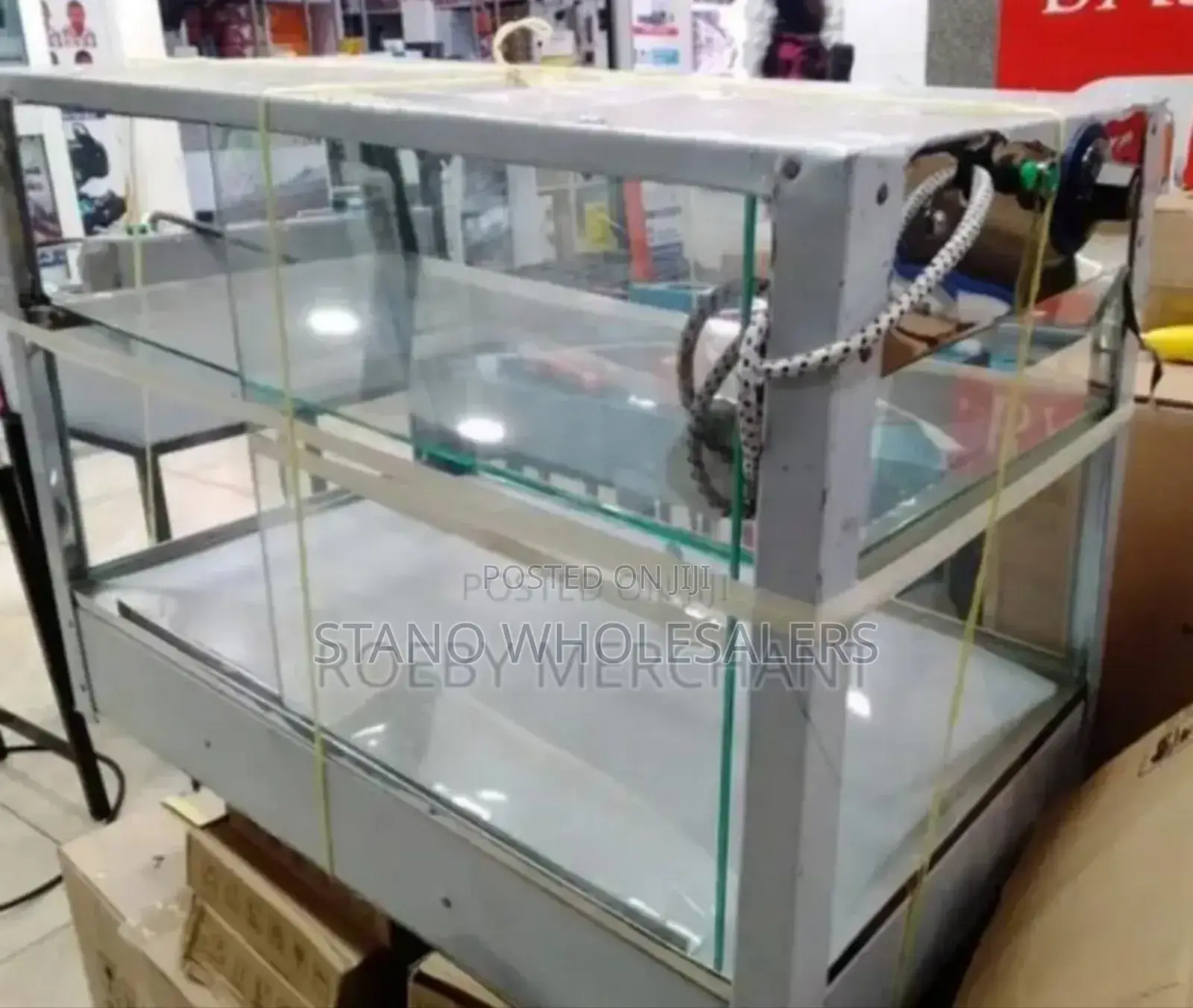 Digital Electric Chips Warmer