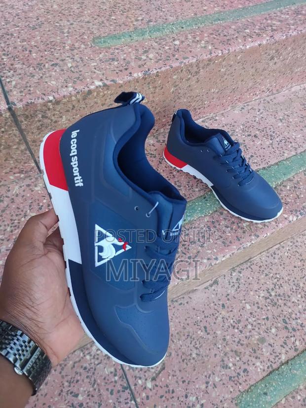 Nike Airforce 1 Sneakers - thumbnail 2