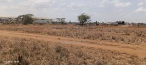 50 by 100 Plot Close to Thika Super Highway | Owner Selling - thumbnail 2