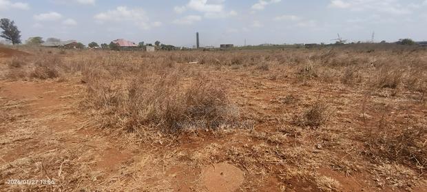 50 by 100 Plot Close to Thika Super Highway | Owner Selling - thumbnail 11
