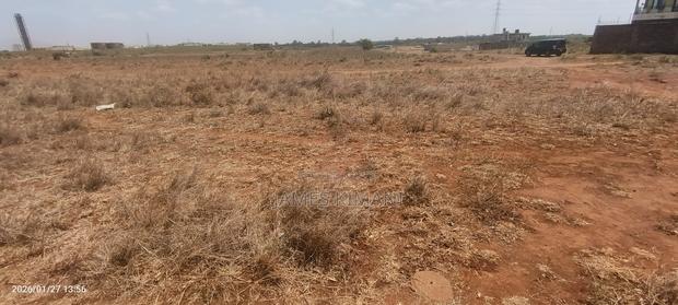50 by 100 Plot Close to Thika Super Highway | Owner Selling - thumbnail 12