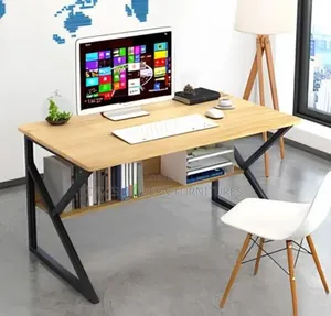 Executive Office Desk