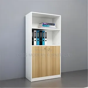 Cupboard Cabinet