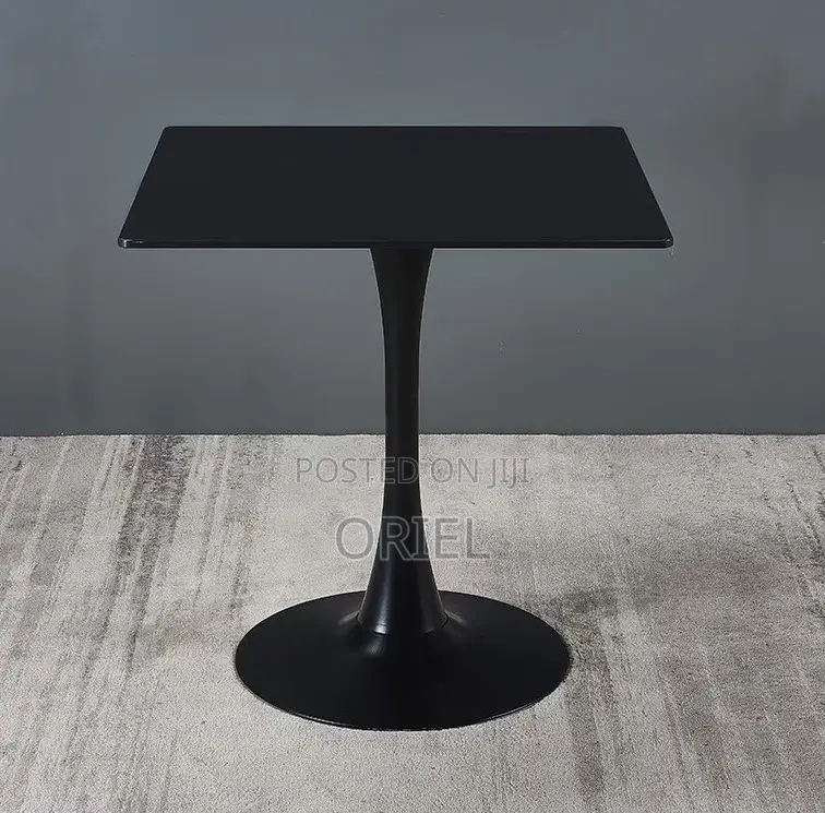 Dining Tables; Classic 1950s Style Dining Table
